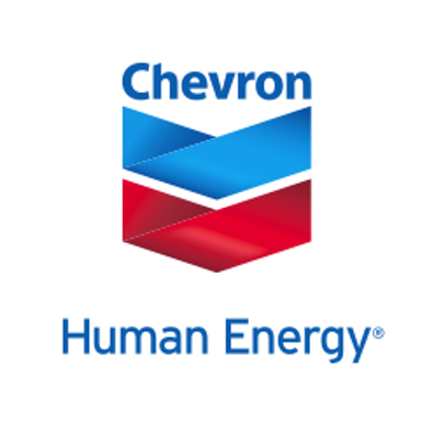 Chevron.logo.original