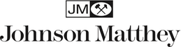 jm logo-1